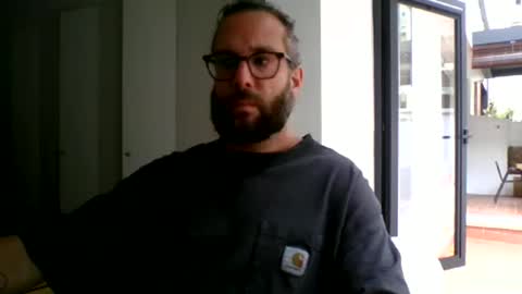 apc_3 online show from 4, 6, 2026