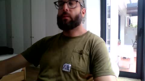 apc_3 online show from 10, 6, 2026