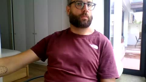 apc_3 online show from 16, 6, 2026