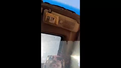 apemanman online show from 12, 4, 2026