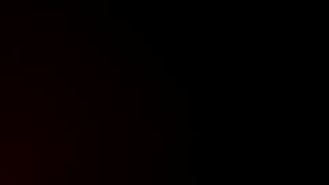 apemanman online show from 28, 4, 2026