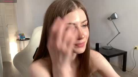 AlexBella online show from 28, 7, 2026