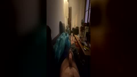 apfelsaeftle online show from 1, 7, 2026