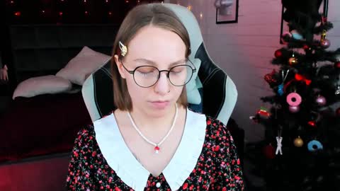 APHEX QUEEN online show from 20, 12, 2024