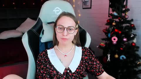 APHEX QUEEN online show from 20, 12, 2024