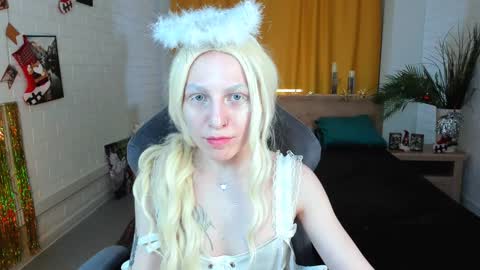 APHEX QUEEN online show from 23, 12, 2024