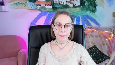 APHEX QUEEN online show from 24, 12, 2024