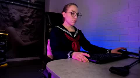 APHEX QUEEN online show from 9, 2, 2026