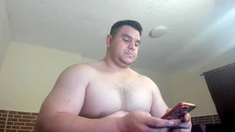 Snapshot of apholov chatting on 9, 9, 2025 follow me here you find me online show from 9, 9, 2025