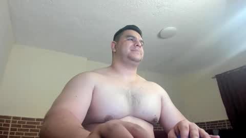 Snapshot of apholov chatting on 9, 9, 2025 follow me here you find me online show from 9, 9, 2025