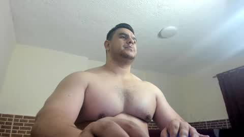 Snapshot of apholov chatting on 11, 9, 2025 follow me here you find me online show from 11, 9, 2025