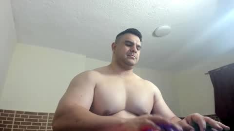 Snapshot of apholov chatting on 14, 9, 2025 follow me here you find me online show from 14, 9, 2025