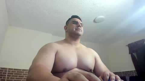 Snapshot of apholov chatting on 16, 9, 2025 follow me here you find me online show from 16, 9, 2025