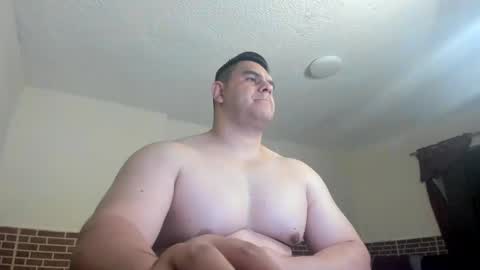 Snapshot of apholov chatting on 17, 9, 2025 follow me here you find me online show from 17, 9, 2025