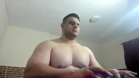 Snapshot of apholov chatting on 18, 9, 2025 follow me here you find me online show from 18, 9, 2025