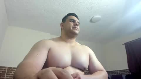 Snapshot of apholov chatting on 22, 9, 2025 follow me here you find me online show from 22, 9, 2025