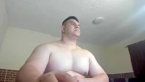 Snapshot of apholov chatting on 23, 9, 2025 follow me here you find me online show from 23, 9, 2025