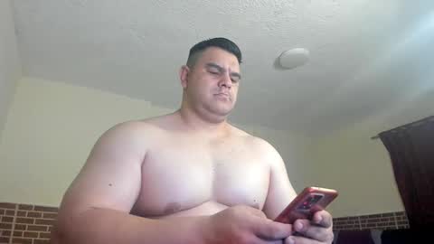 Snapshot of apholov chatting on 24, 9, 2025 follow me here you find me online show from 24, 9, 2025