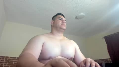 Snapshot of apholov chatting on 24, 9, 2025 follow me here you find me online show from 24, 9, 2025