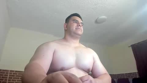 Snapshot of apholov chatting on 29, 9, 2025 follow me here you find me online show from 29, 9, 2025