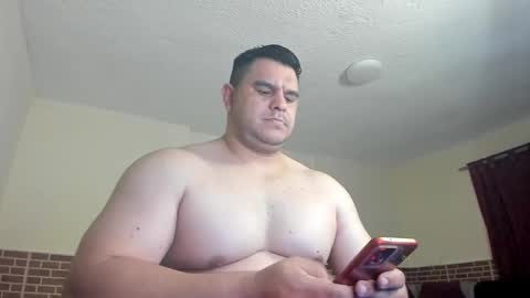 Snapshot of apholov chatting on 30, 9, 2025 follow me here you find me online show from 30, 9, 2025