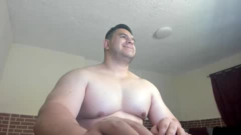 Snapshot of apholov chatting on 6, 10, 2025 follow me here you find me online show from 6, 10, 2025