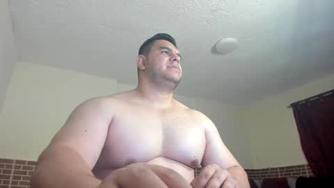 Snapshot of apholov chatting on 7, 10, 2025 follow me here you find me online show from 7, 10, 2025