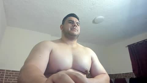 Snapshot of apholov chatting on 8, 10, 2025 follow me here you find me online show from 8, 10, 2025