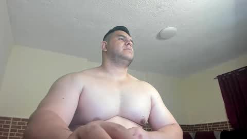 Snapshot of apholov chatting on 8, 10, 2025 follow me here you find me online show from 8, 10, 2025