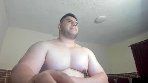 Snapshot of apholov chatting on 9, 10, 2025 follow me here you find me online show from 9, 10, 2025