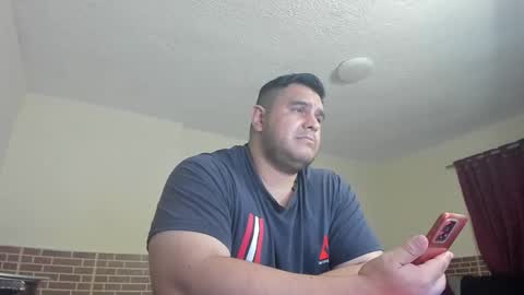 Snapshot of apholov chatting on 10, 10, 2025 follow me here you find me online show from 10, 10, 2025