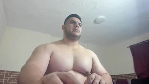 Snapshot of apholov chatting on 12, 10, 2025 follow me here you find me online show from 12, 10, 2025