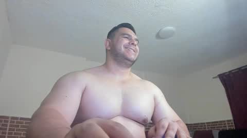 Snapshot of apholov chatting on 13, 10, 2025 follow me here you find me online show from 13, 10, 2025