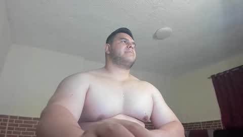 Snapshot of apholov chatting on 15, 10, 2025 follow me here you find me online show from 15, 10, 2025