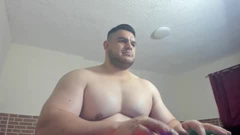 Snapshot of apholov chatting on 17, 10, 2025 follow me here you find me online show from 17, 10, 2025