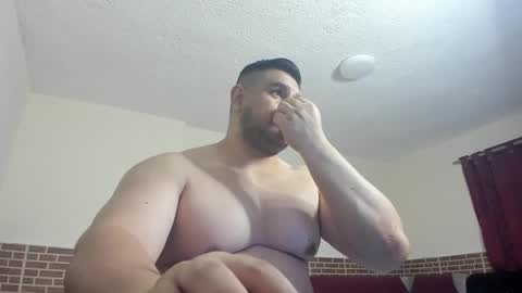 Snapshot of apholov chatting on 17, 10, 2025 follow me here you find me online show from 17, 10, 2025