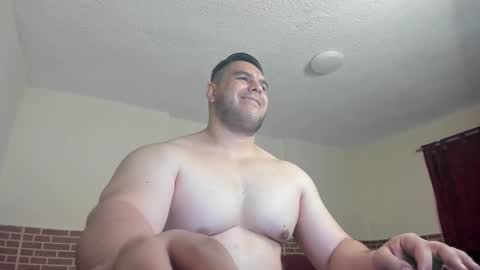 Snapshot of apholov chatting on 18, 10, 2025 follow me here you find me online show from 18, 10, 2025