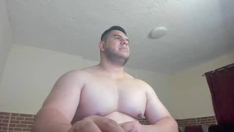 Snapshot of apholov chatting on 19, 10, 2025 follow me here you find me online show from 19, 10, 2025