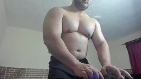 Snapshot of apholov chatting on 19, 10, 2025 follow me here you find me online show from 19, 10, 2025