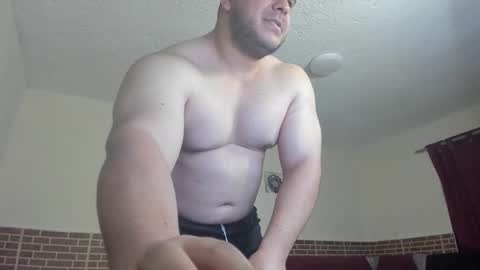 Snapshot of apholov chatting on 20, 10, 2025 follow me here you find me online show from 20, 10, 2025