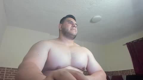 Snapshot of apholov chatting on 22, 10, 2025 follow me here you find me online show from 22, 10, 2025