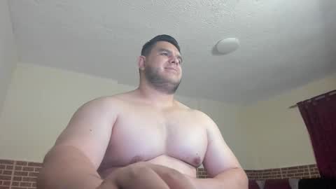 Snapshot of apholov chatting on 25, 10, 2025 follow me here you find me online show from 25, 10, 2025