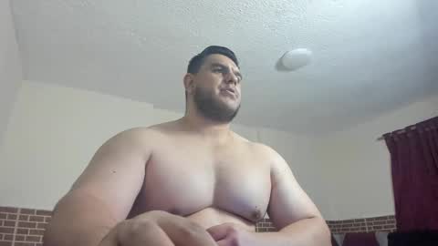 Snapshot of apholov chatting on 27, 10, 2025 follow me here you find me online show from 27, 10, 2025