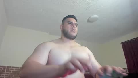 Snapshot of apholov chatting on 29, 10, 2025 follow me here you find me online show from 29, 10, 2025