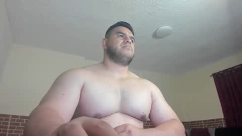 Snapshot of apholov chatting on 30, 10, 2025 follow me here you find me online show from 30, 10, 2025