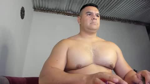 Snapshot of apholov chatting on 25, 2, 2026 follow me here you find me online show from 25, 2, 2026