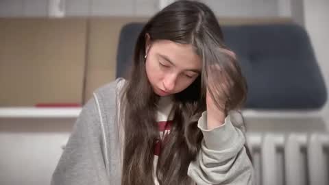 aphr0dite22 online show from 16, 1, 2026