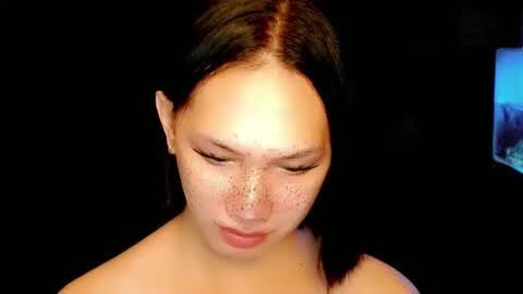 Roman Goddess online show from 4, 1, 2025