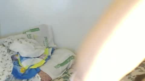 Roman Goddess online show from 15, 1, 2025