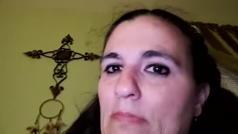 Snapshot of aphrodite60 chatting on 27, 9, 2025 Aphrodite60 online show from 27, 9, 2025